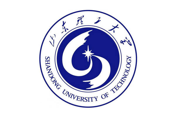 山東理工大學