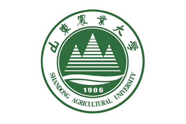 山東農業大學